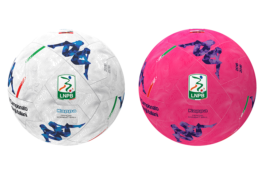 kombat-ball-2019-e-il-nuovo-pallone-ufficiale-della-serie-bkt