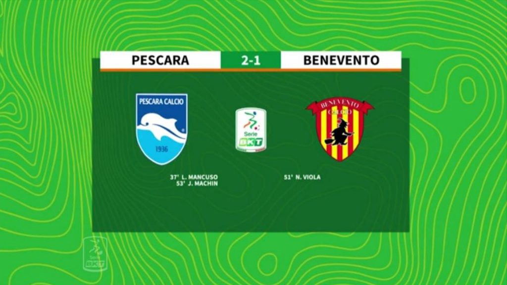 pescara-benevento-2-1