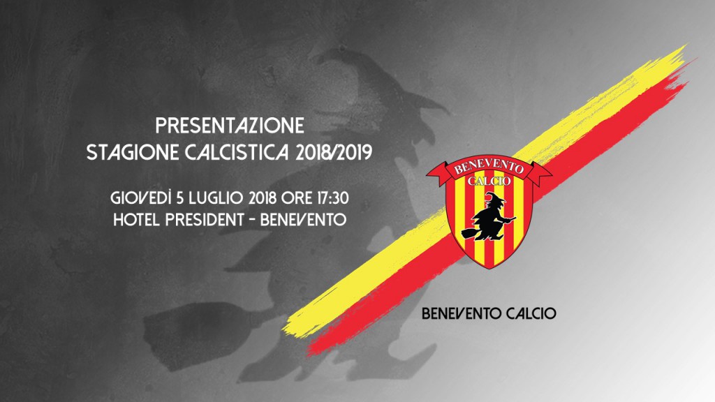 stagione-calcistica-2018-2019-oggi-alle-ore-17-30-la-conferenza-di-presentazione