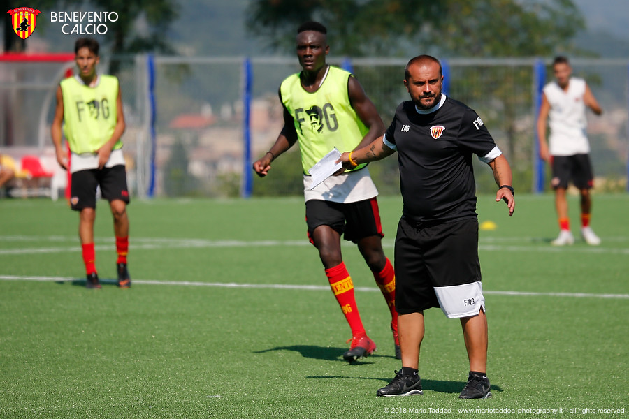 primavera-esordio-in-casa-con-il-frosinone