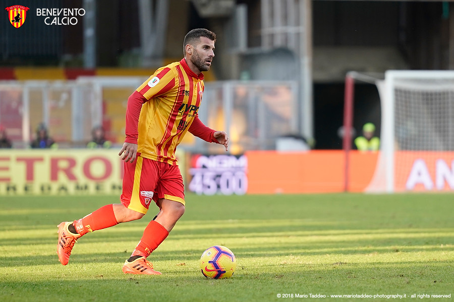 nocerino-saluta-il-sannio-risoluzione-consensuale