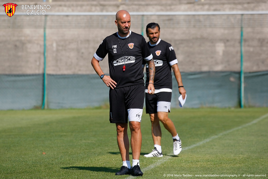 beneventosalernitana-i-convocati-di-mister-bucchi