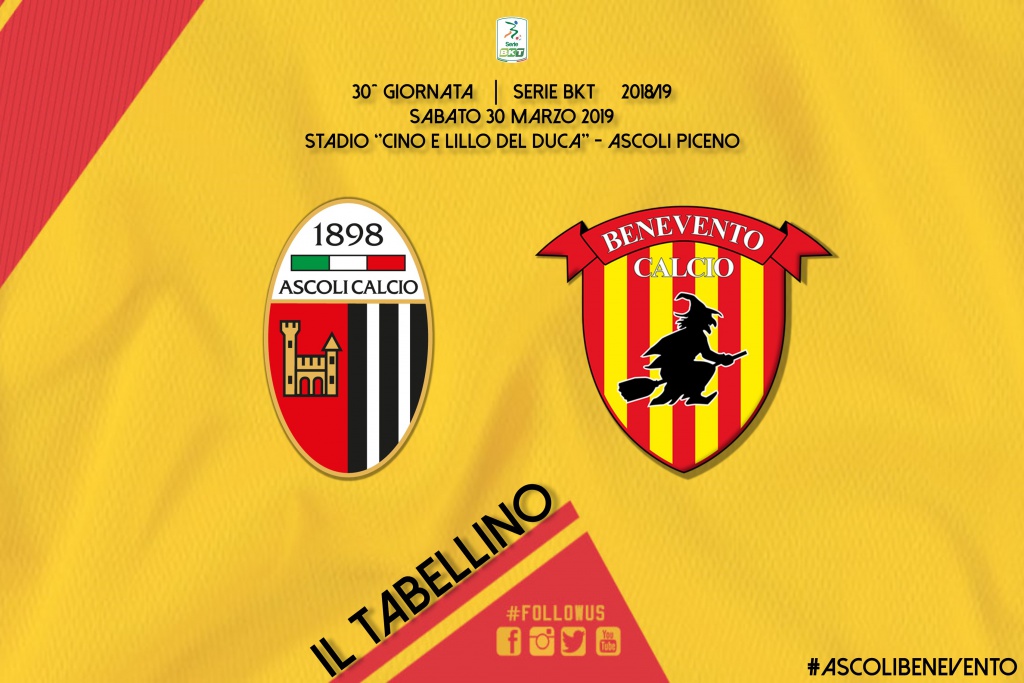 ascoli-benevento-2-2