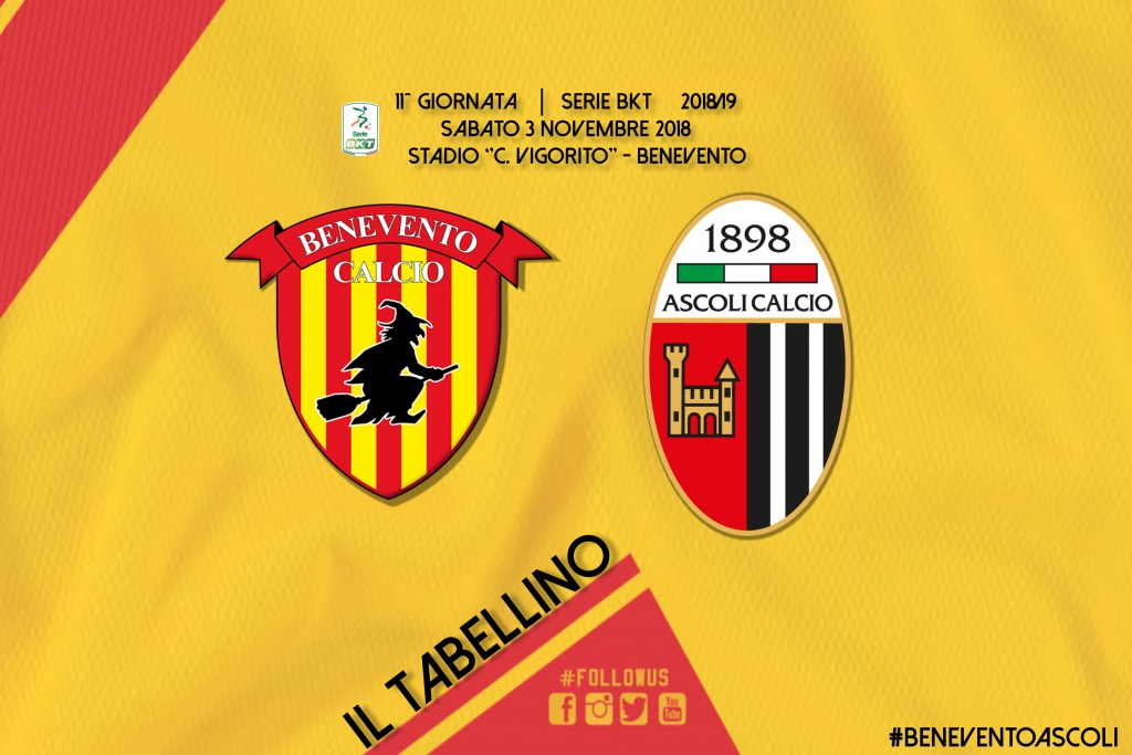 benevento-ascoli-1-2
