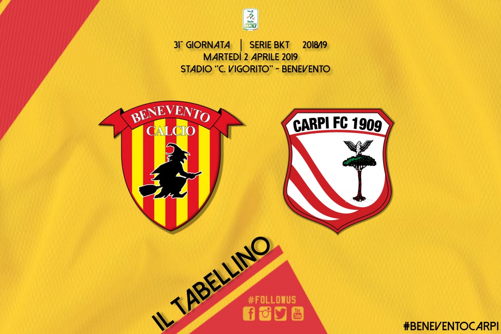 benevento-carpi-3-1