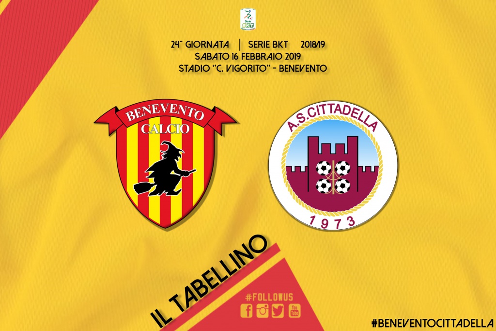 benevento-cittadella-1-0