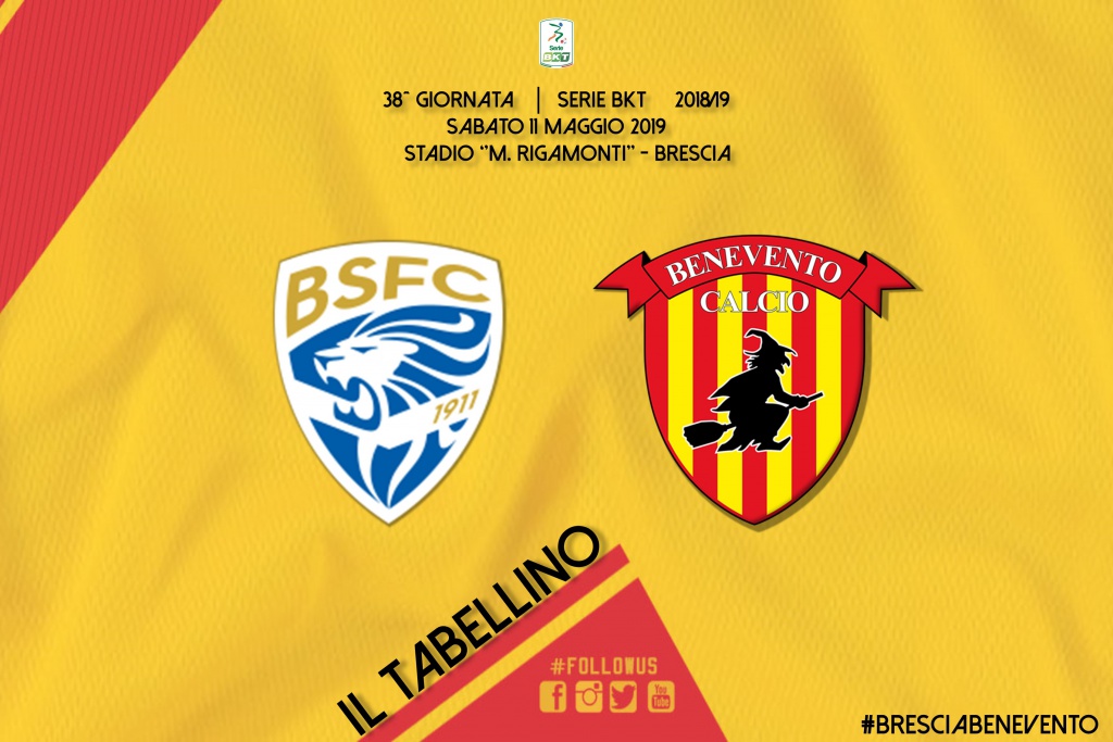 brescia-benevento-2-3