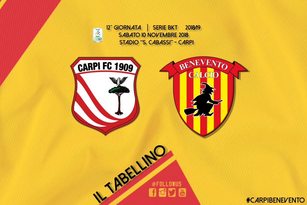 carpi-benevento-2-2