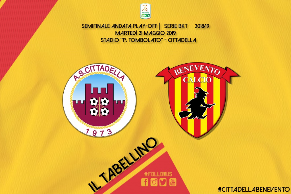 cittadella-benevento-1-2