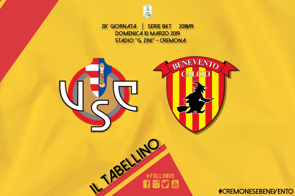 cremonese-benevento-1-0