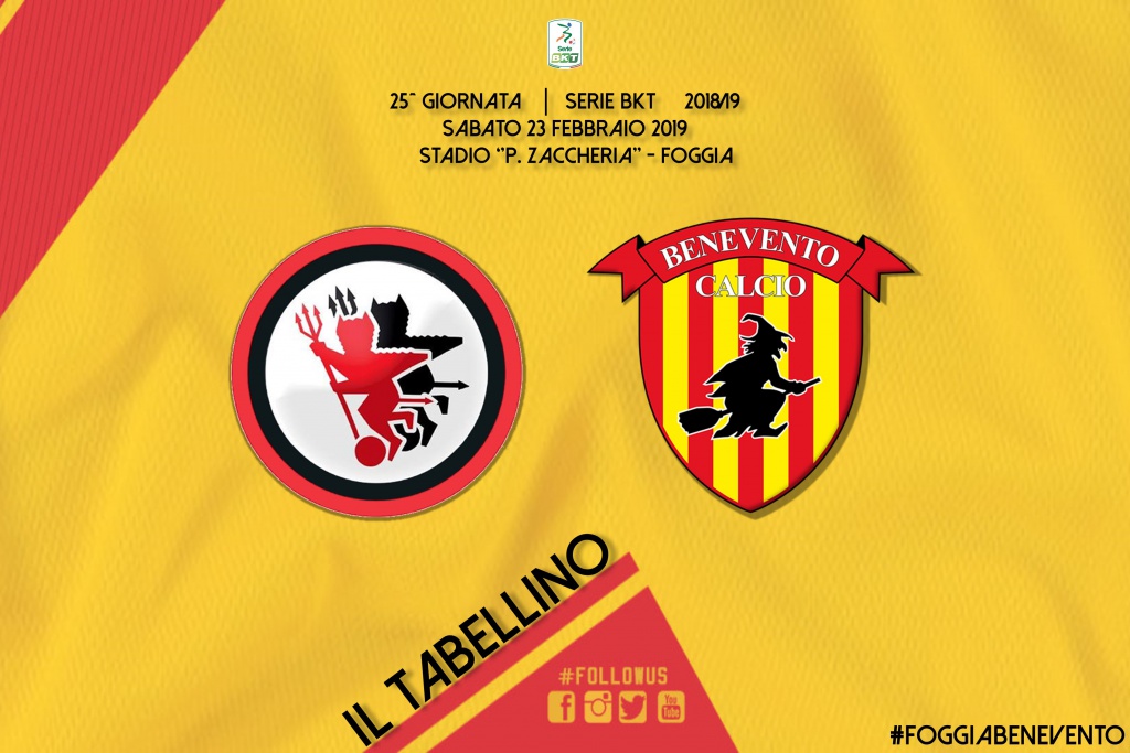 foggia-benevento-1-1