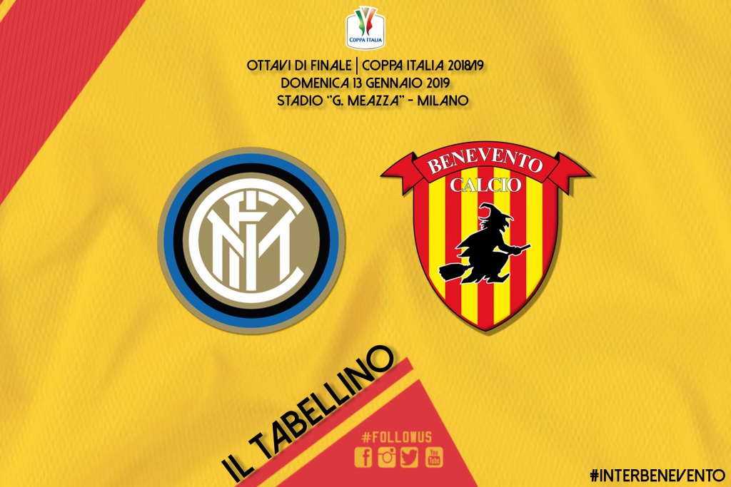 inter-benevento-6-2