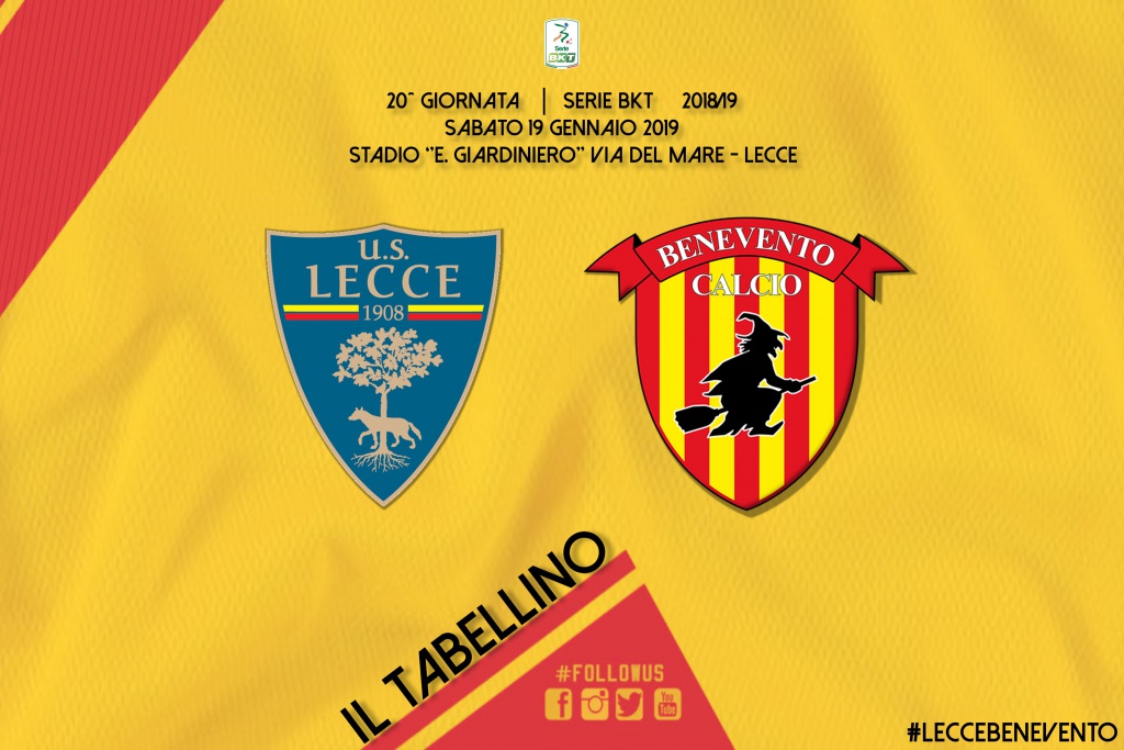lecce-benevento-1-1