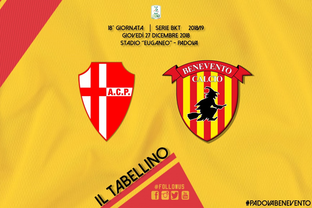 padova-benevento-0-1