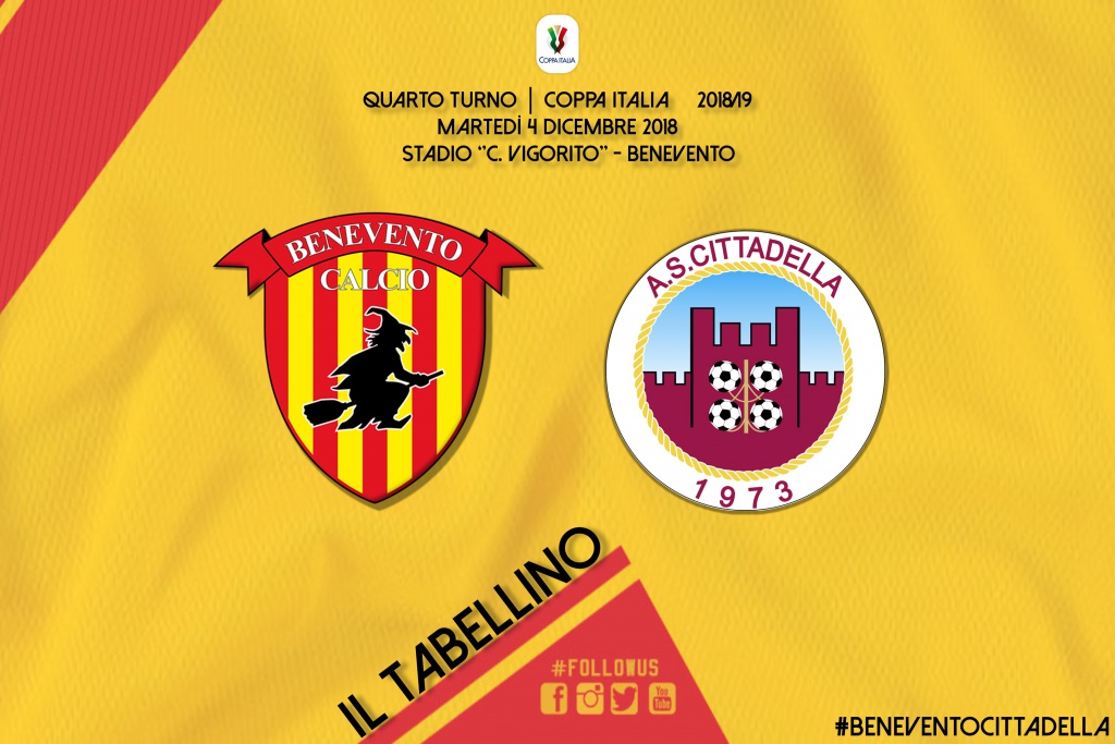 benevento-cittadella-1-0