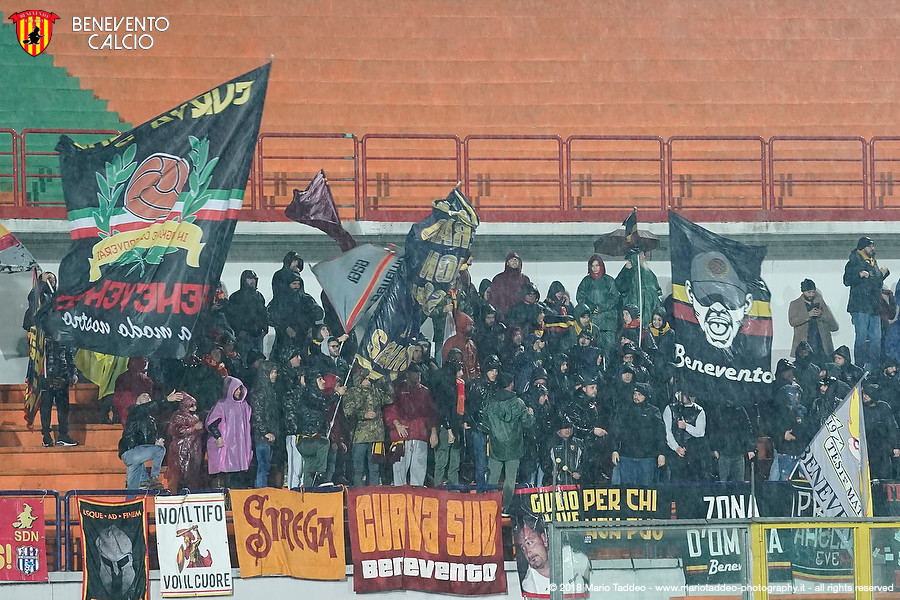 foggiabenevento-le-disposizioni-della-questura-di-foggia