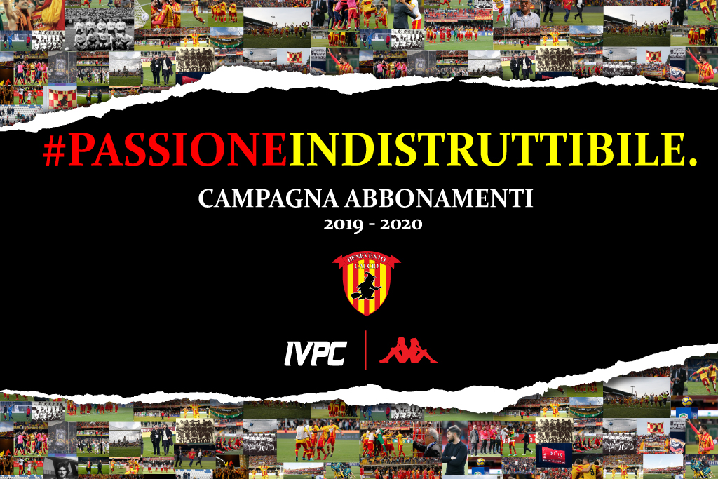 campagnaabbonamenti-prorogata-fino-al-22-agosto