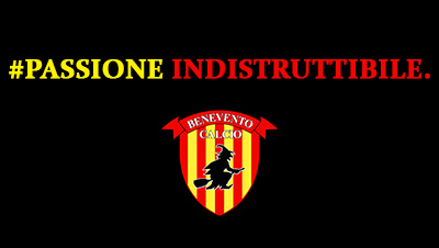 al-via-il-prossimo-lunedi-la-campagna-abbonamenti-passioneindistruttibile