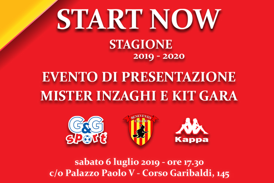 il-prossimo-6-luglio-la-presentazione-di-mister-inzaghi-e-del-kit-gara