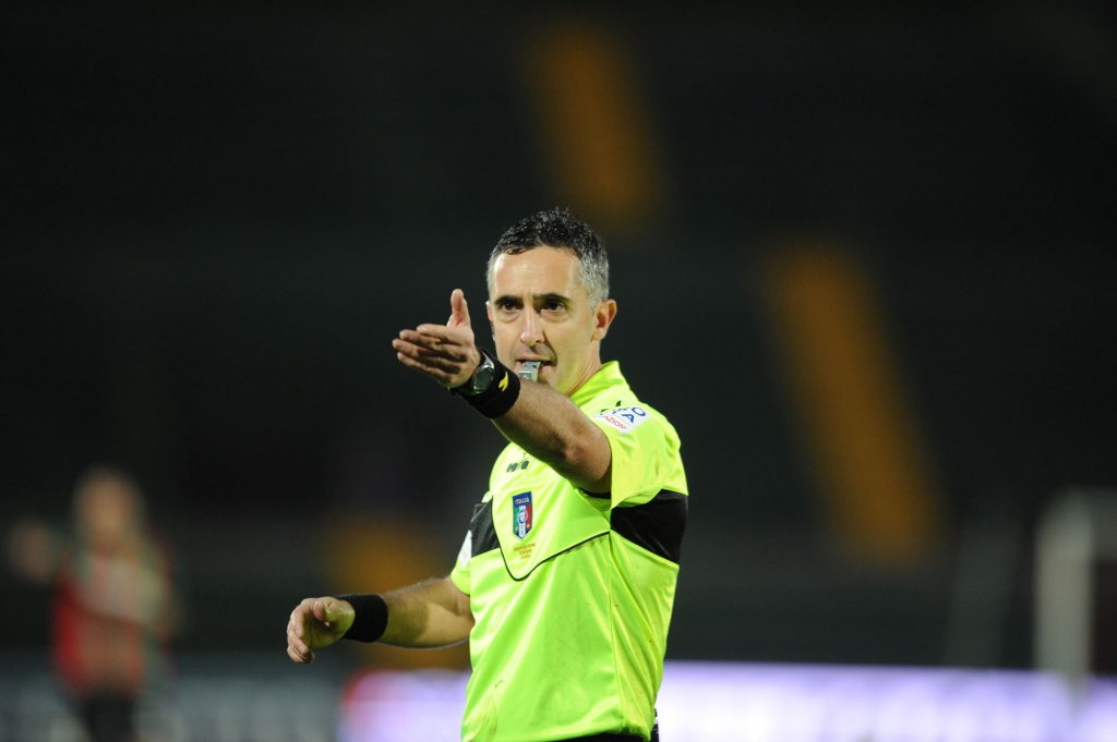 aureliano-arbitrera-beneventocittadella