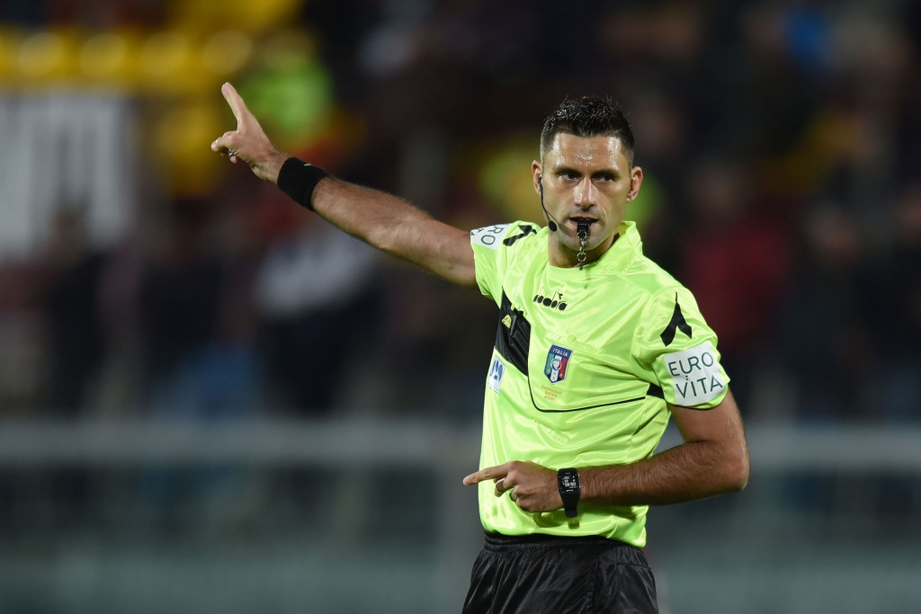 abbattista-dirigera-beneventocremonese