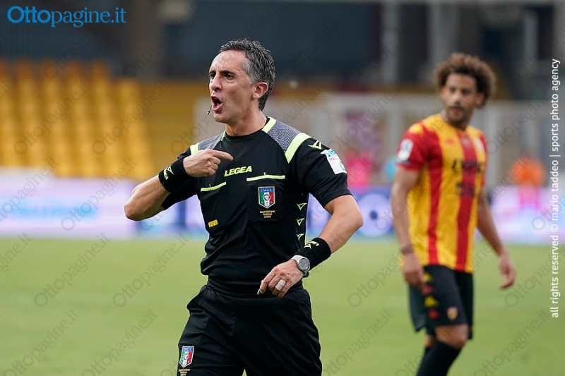 crotonebenevento-sara-diretta-da-aureliano