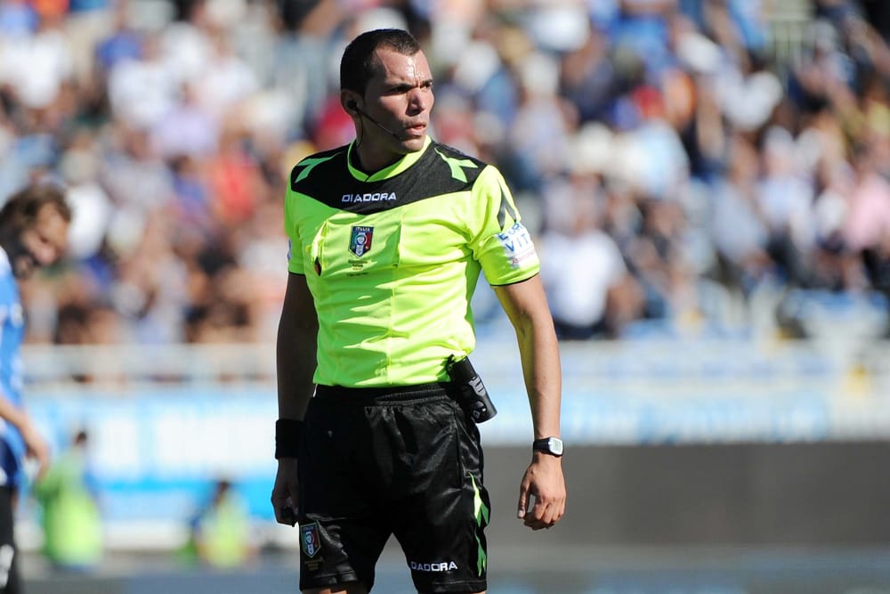 illuzzi-dirigera-beneventosalernitana