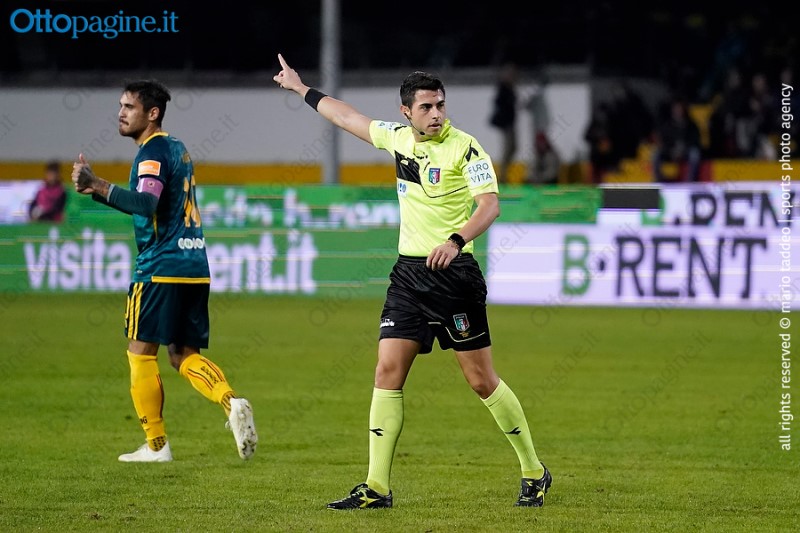 massimi-dirigera-cremonesebenevento