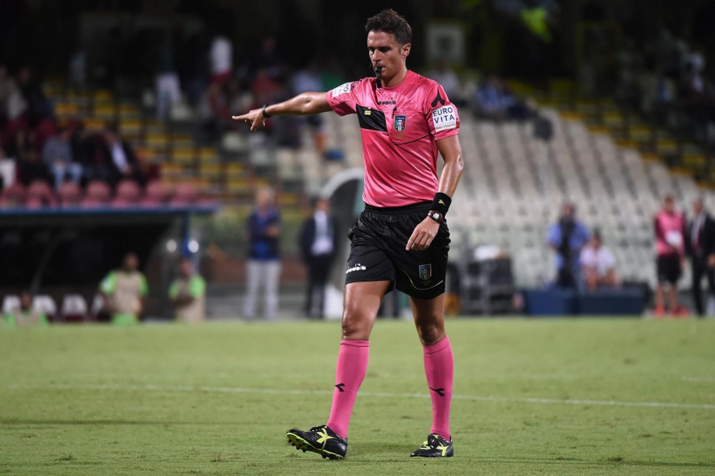 ros-dirigera-livornobenevento