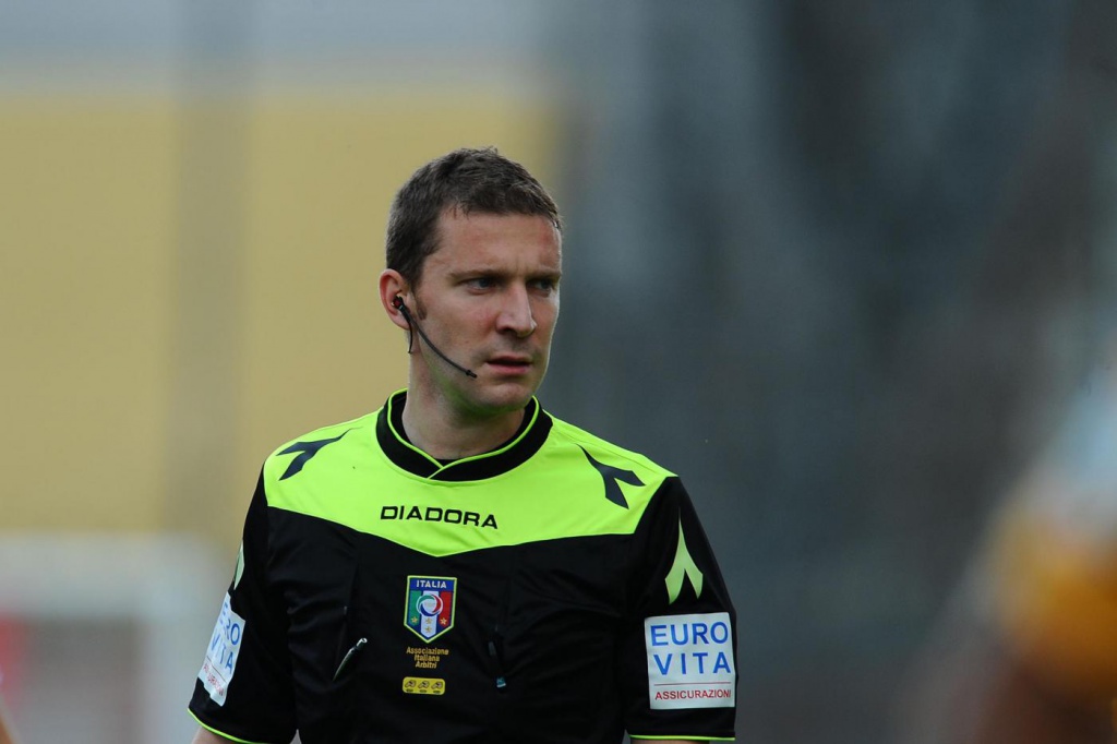 pordenonebenevento-sara-diretta-da-serra