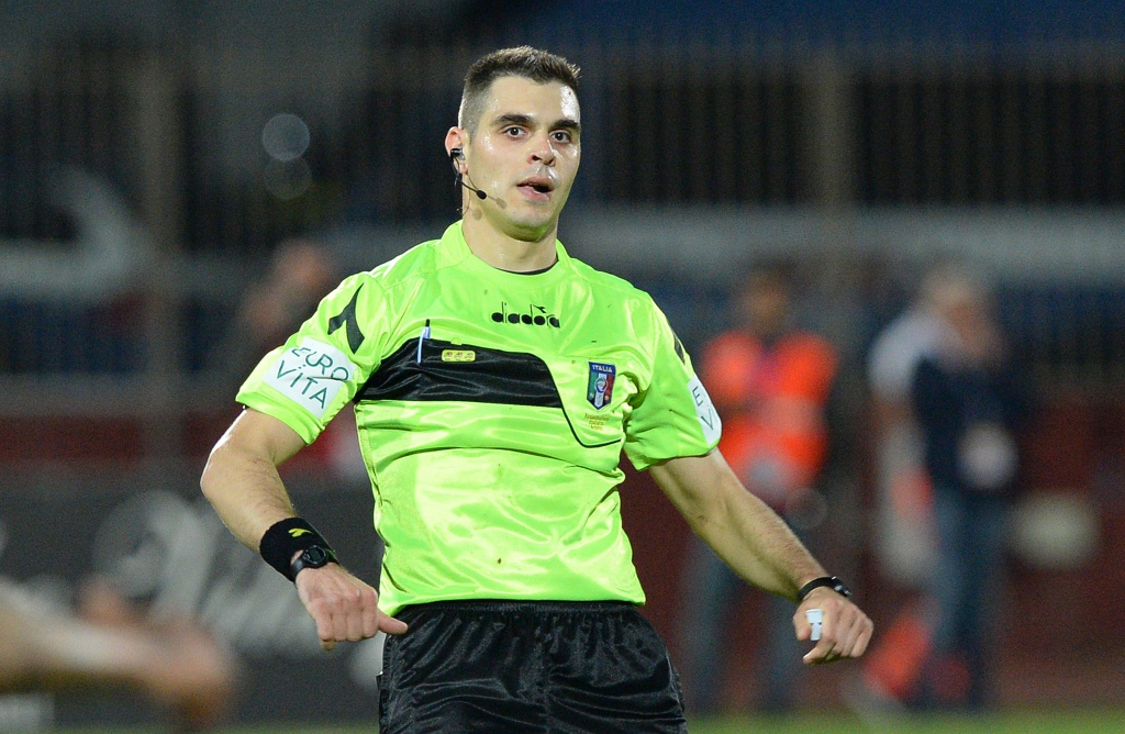 sozza-dirigera-beneventovirtusentella