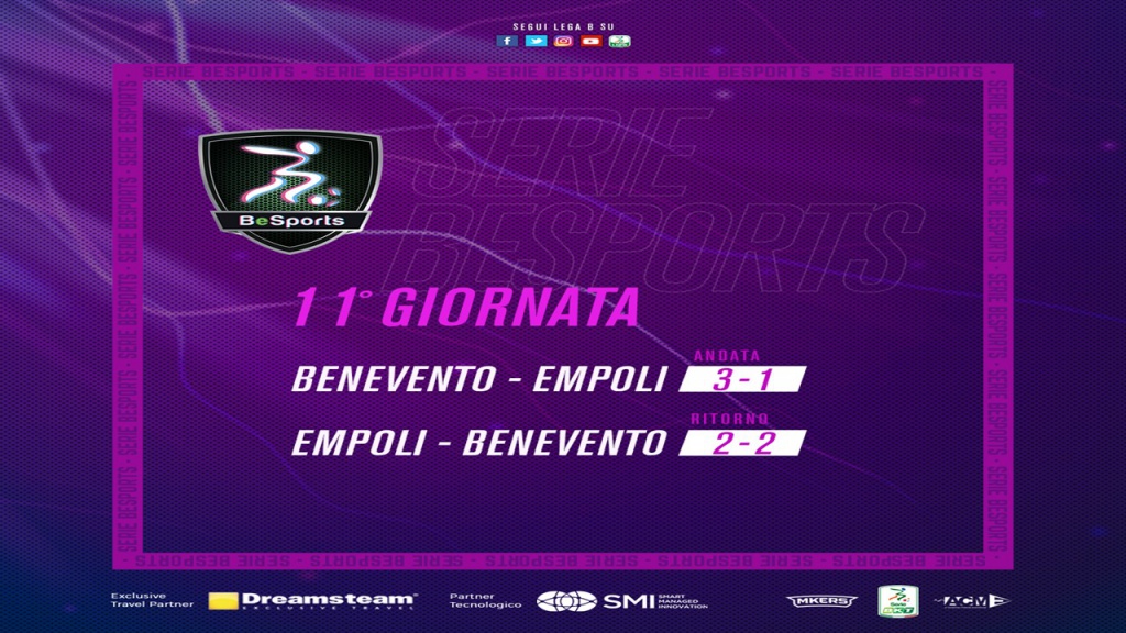 besport-benemp-giallorossi-ancora-al-comando