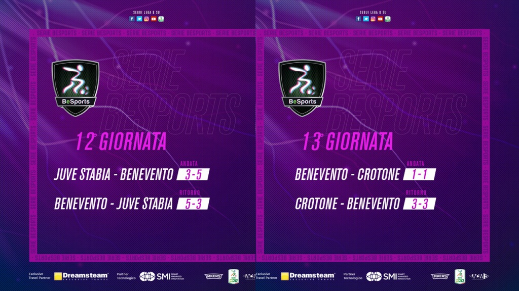 besports-jstben-bencro-giallorossi-primi-a-2-sul-cosenza