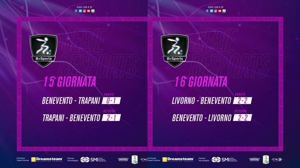 besports-la-strega-cede-la-vetta-al-frosinone-giovedi-lo-scontro-al-vertice