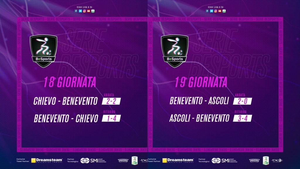 besports-la-strega-chiude-la-regular-season-in-testa-sabato-la-final-eight