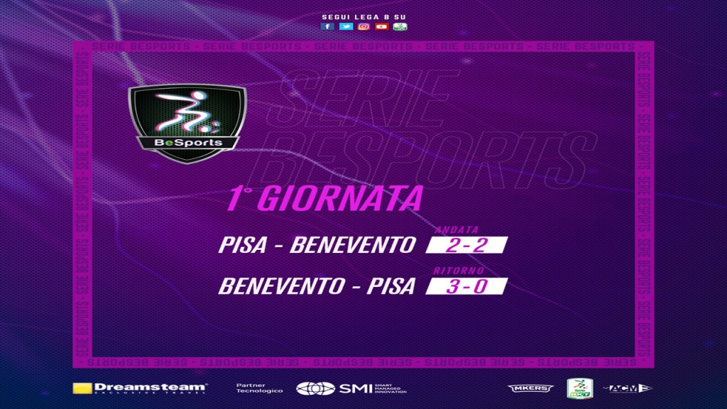 inizia-con-un-pareggio-e-una-vittoria-l-avventura-besports-dei-giallorossi