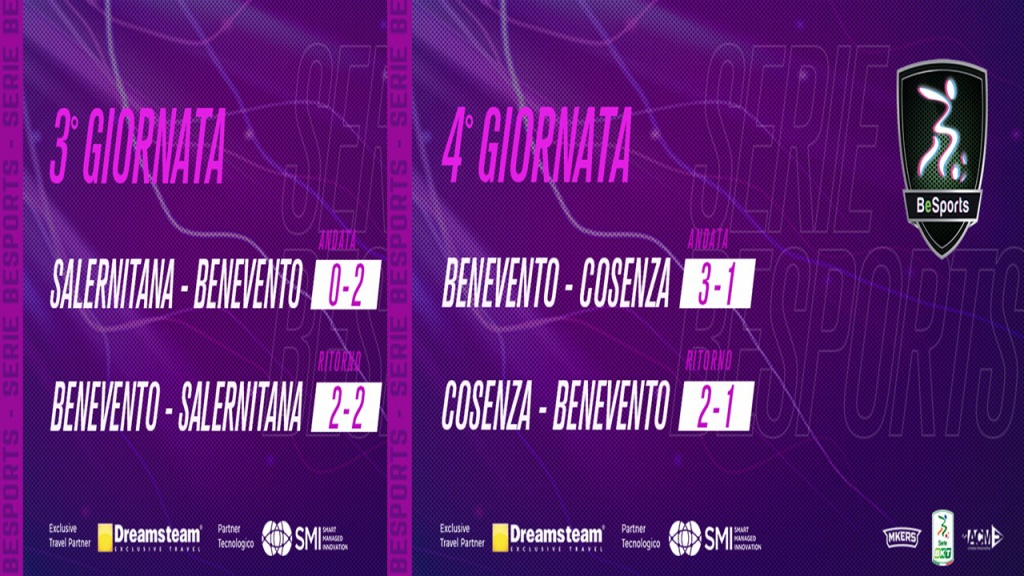 besports-prosegue-il-testa-a-testa-tra-la-strega-e-la-juve-stabia