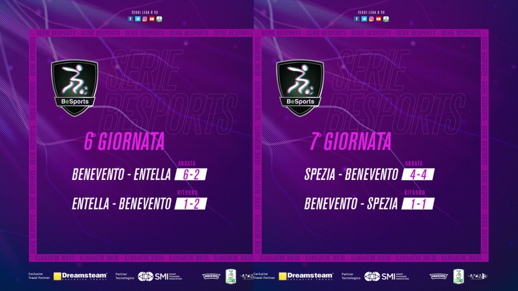 besports-il-benevento-ritorna-in-vetta