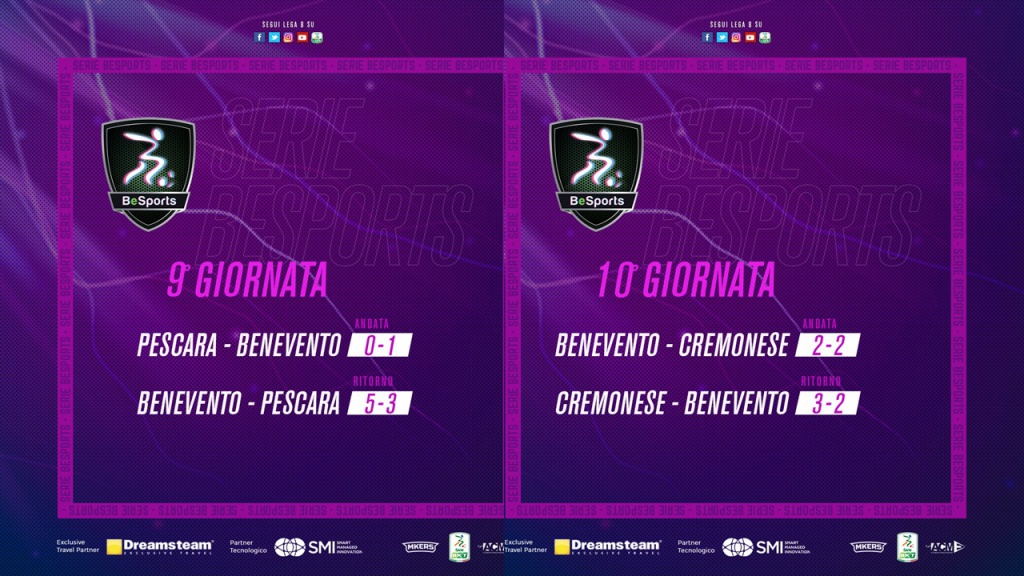 besports-la-strega-tiene-la-testa-della-classifica