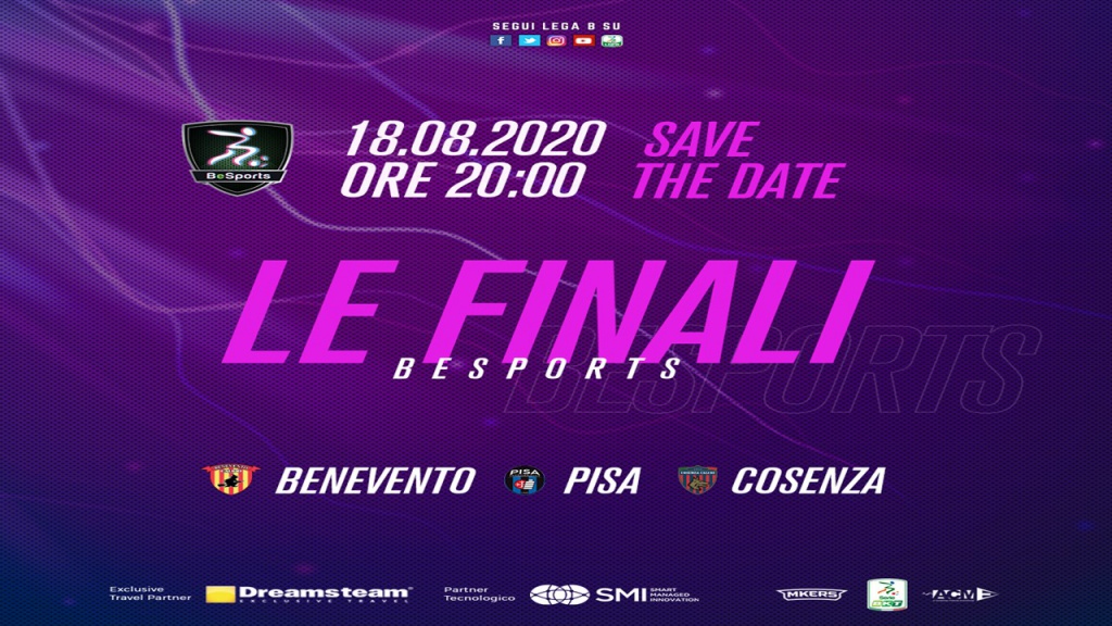 besports-questa-sera-ore-20-le-finali-cosenza-e-pisa-le-avversarie-della-strega