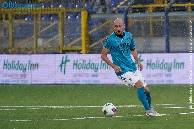 caldirola-intervento-alla-mano-perfettamente-riuscito