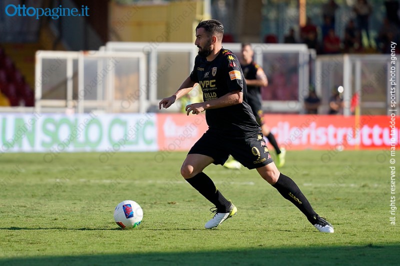 beneventocremonese-il-match-preview