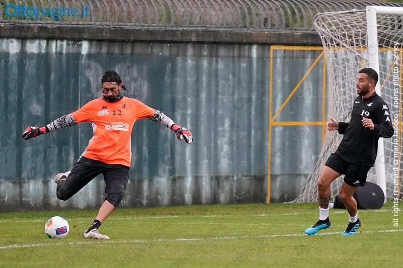 livornobenevento-report-giornaliero