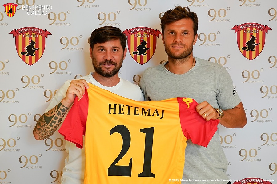 hetemaj-e-un-giocatore-del-benevento