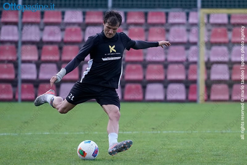 livornobenevento-ripresa-la-preparazione
