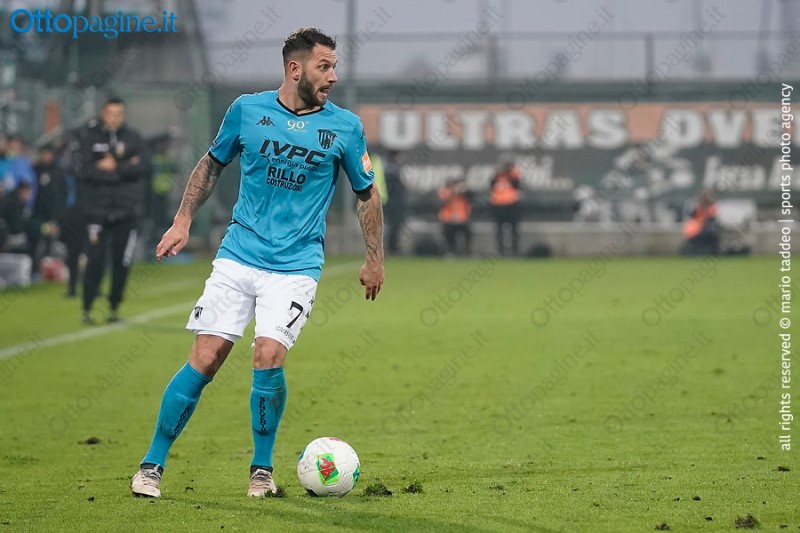 livornobenevento-il-match-preview
