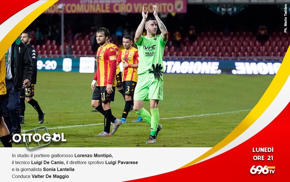 ottogol-questa-sera-ospite-in-studio-il-giallorosso-montipo