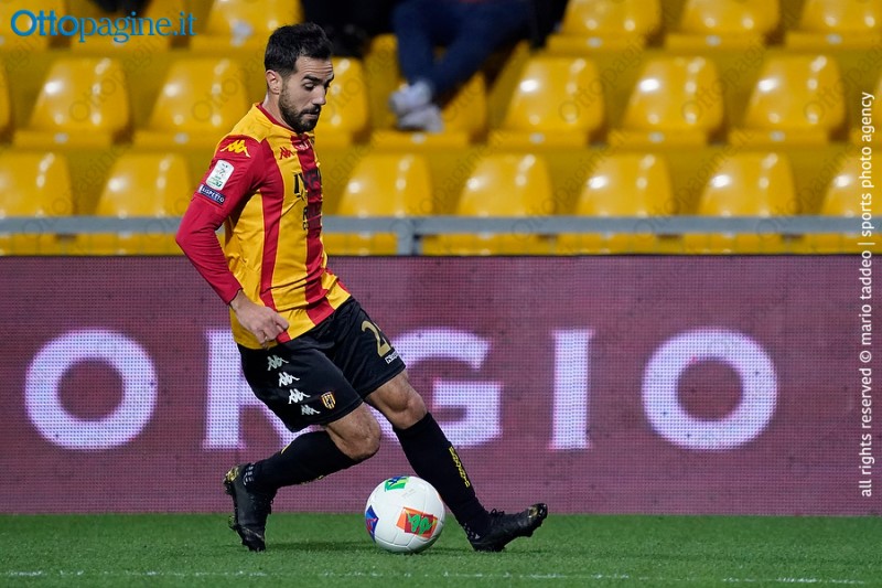 beneventopordenone-il-match-preview