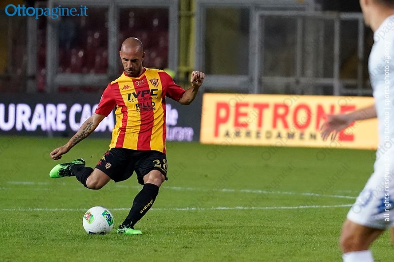 beneventocrotone-il-match-preview