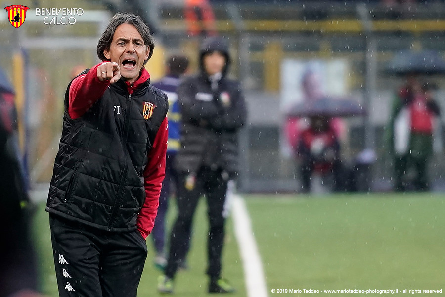mister-inzaghi-a-ottogol-mi-auguro-da-lunedi-si-possa-finalmente-riprendere